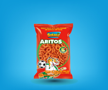 botanaco
