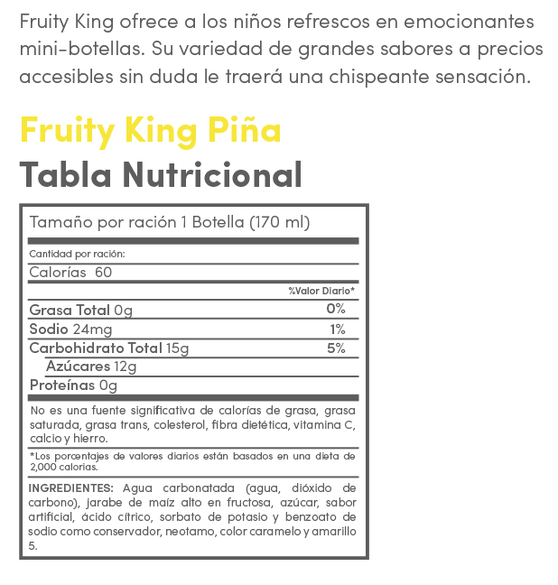 fk_pineapple-esp