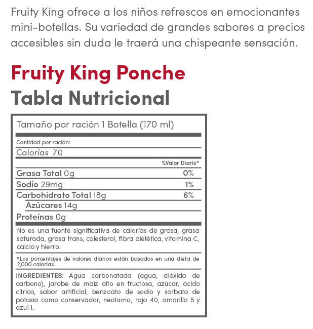 fk_puch-esp