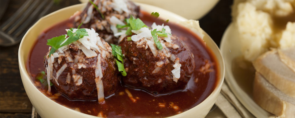 CHILE ZAPATA CON ADOBO ROGELIO BUENO