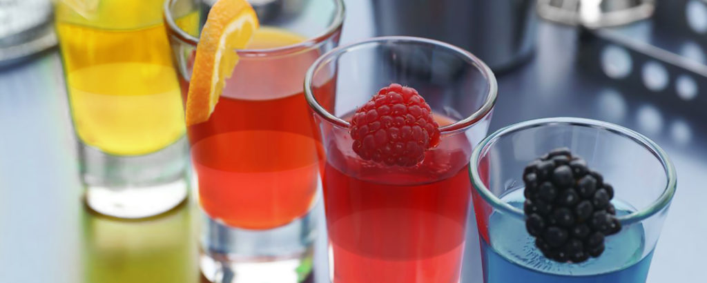 GELATINA CON REFRESCO FRUITY KING