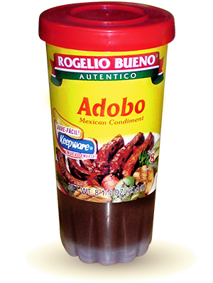 ADOBO_SOMBRA