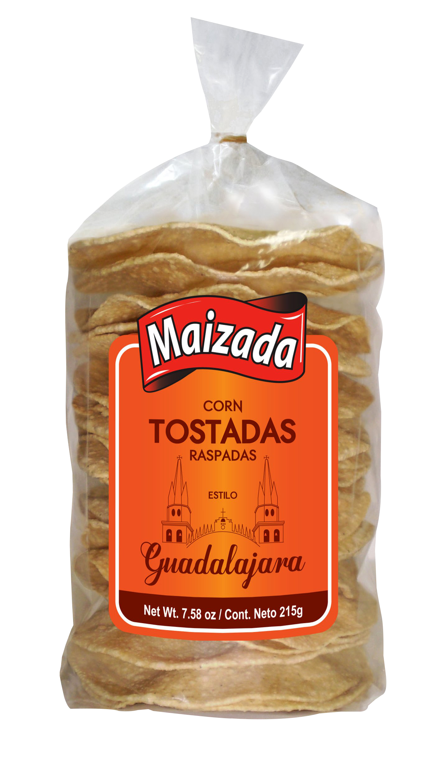 Maizada Raspadas_new