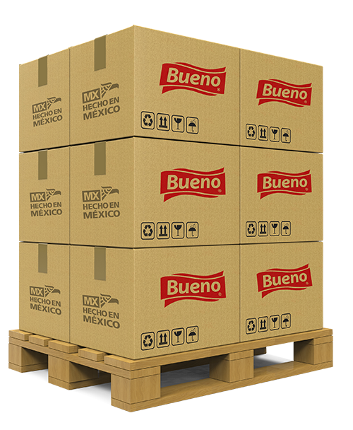 caja exportacion bueno_chica