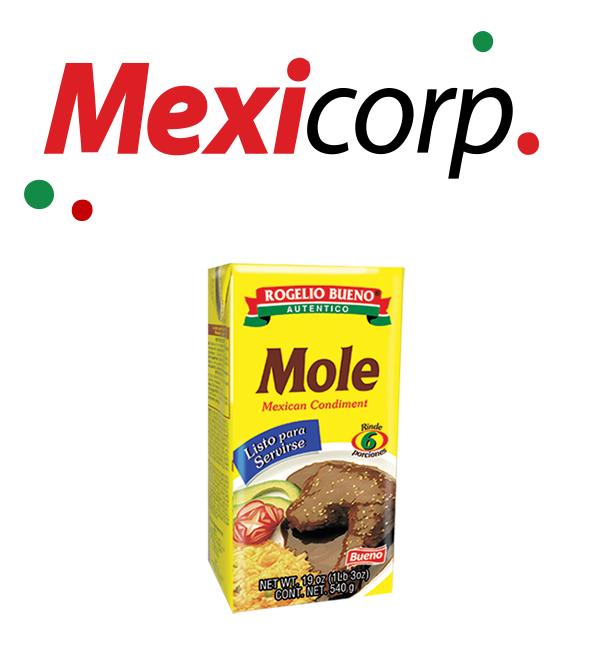 mexicorp rogelio_2