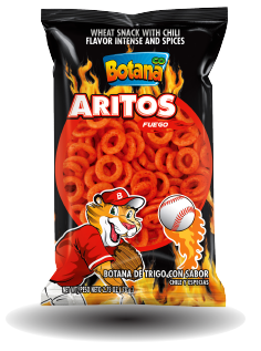 botanaco