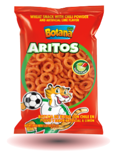 botanaco