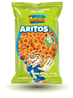 botanaco