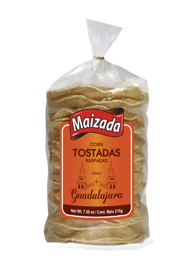 tostadasraspadas