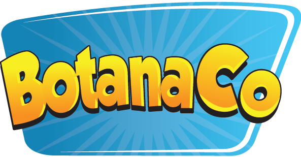 botanaco