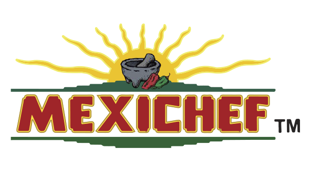 mexichef