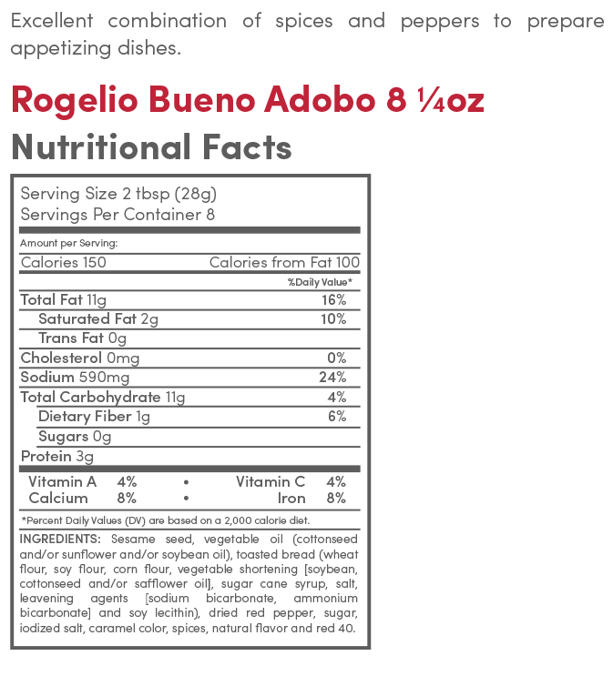 mole adobo